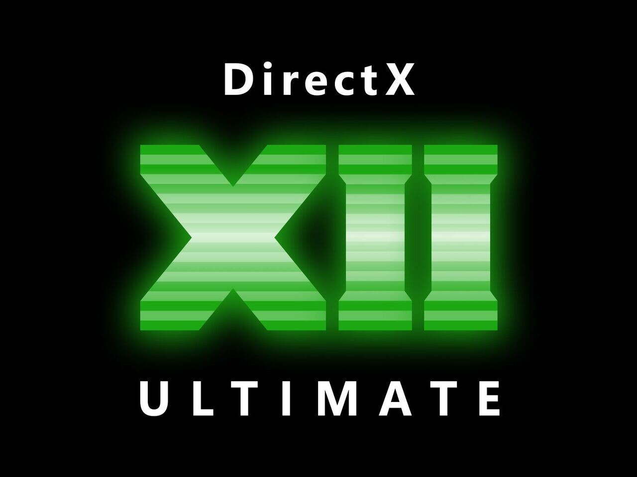 Microsoft brings Shader Model 6.10 and AgilitySDK 720 preview to DirectX 12 developers