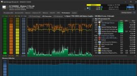Top Alternatives to Windows Task Manager: Take Full Control of Your PC