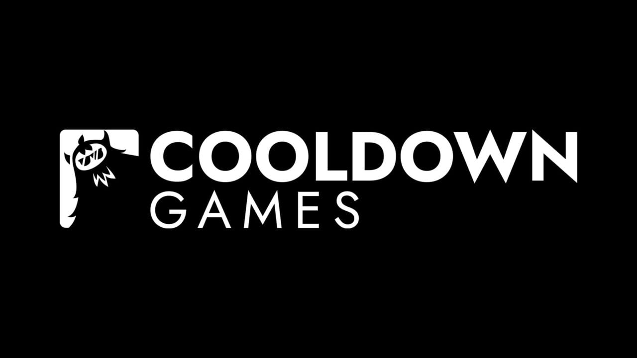 People Can Fly buys Cooldown Games as it tries to build a stronger publishing business