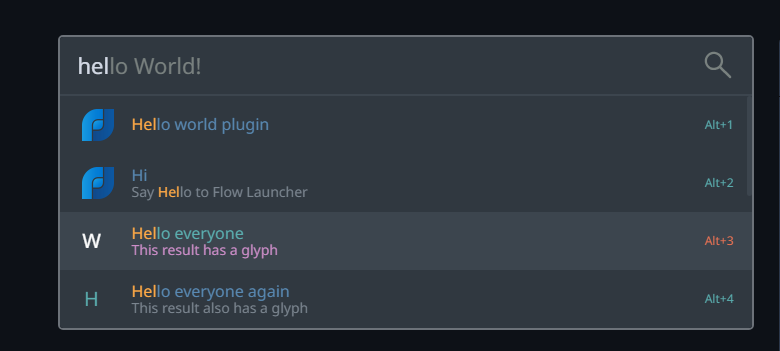 What Is Flow Launcher and How to Open Anything on Windows With a Keystroke