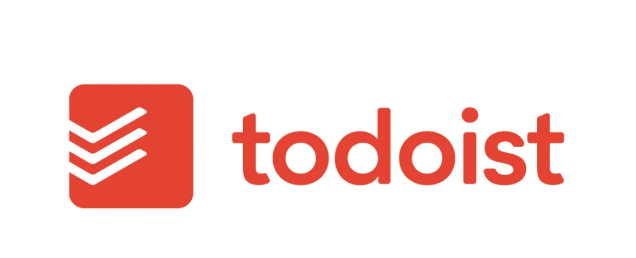 What Is Todoist and How to Use It to Manage Your Tasks Without Overcomplicating Things