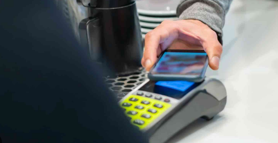 How Safe Is Tap and Pay on Your Phone? An Honest Answer