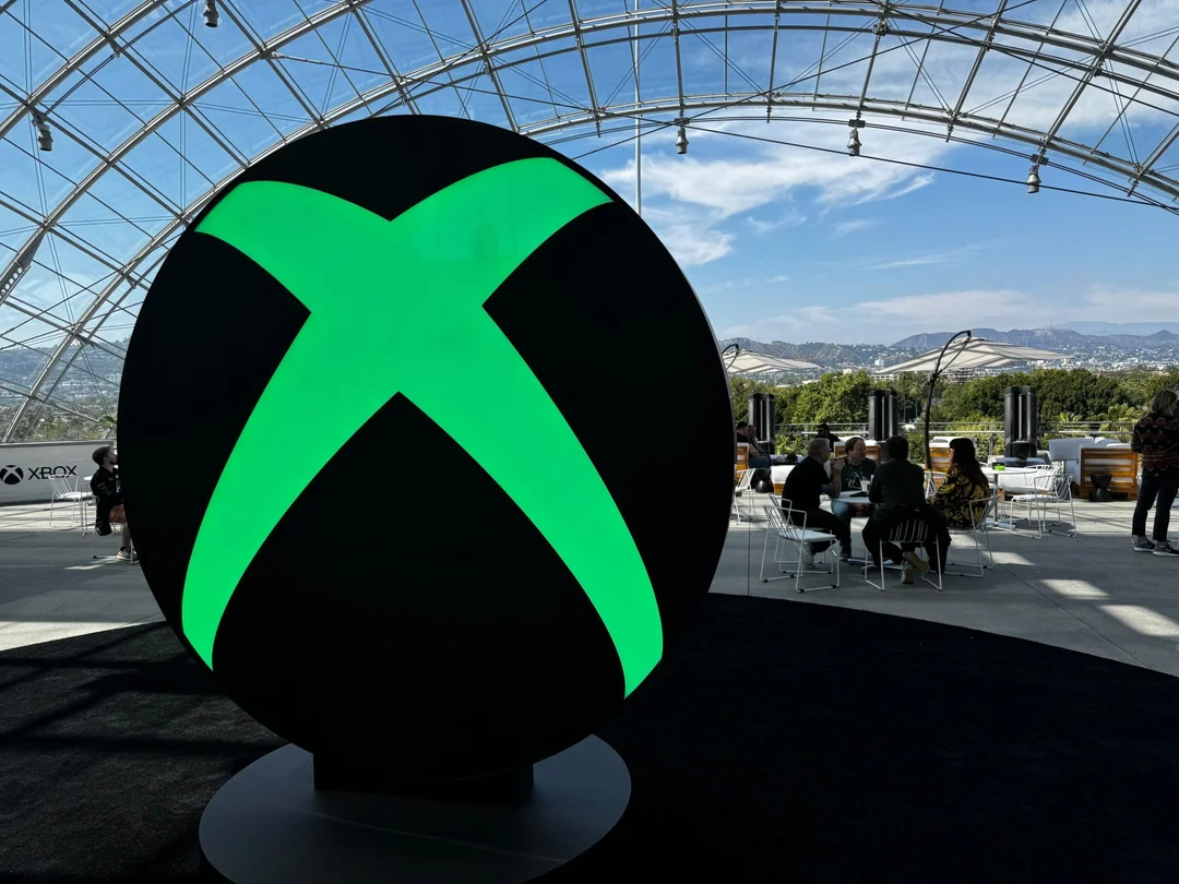 Xbox’s new publishing overhaul is about fixing a problem players rarely see—but developers deal with daily