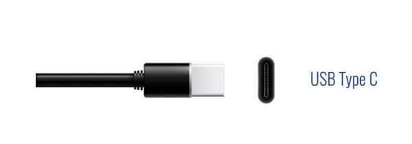 What Is USB-C and Why Everything Is Finally Switching to One Cable
