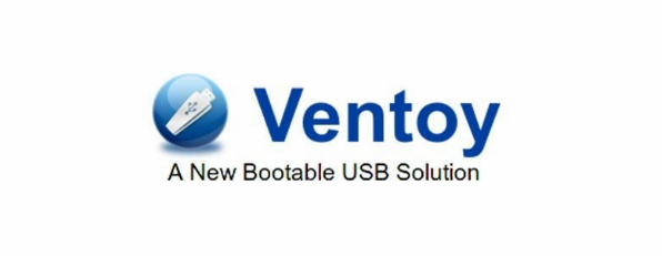 What Is Ventoy and How to Use It to Boot Multiple ISOs From One USB Drive