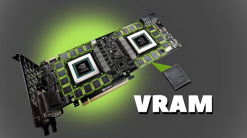 How Much VRAM Do You Actually Need in 2026