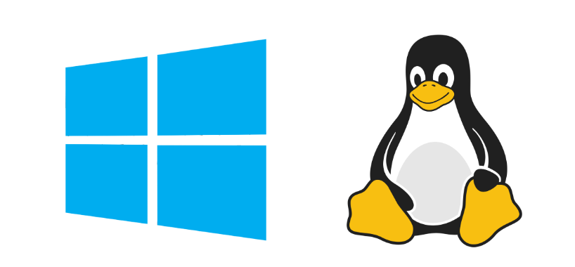 Scheduler Behavior in Windows vs Linux: How Tasks Are Prioritized Differently