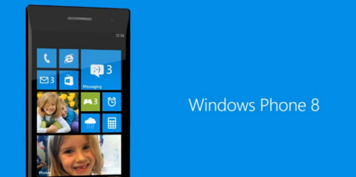 Installing Windows Phone 8.1 GDR2 on Lumia x2x Devices: A Practical, Human Guide