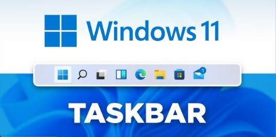 How to Enable or Disable Search on Taskbar and Start Menu in Windows 11