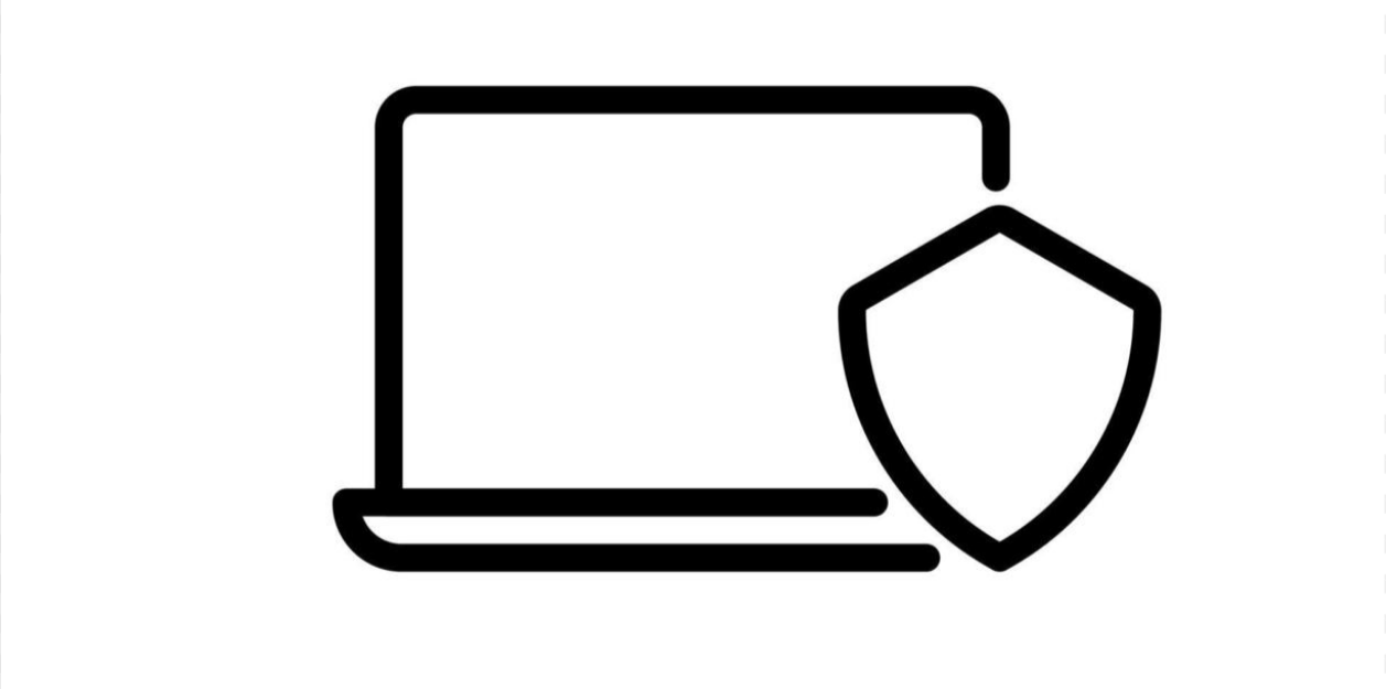 WPD vs O&O ShutUp10++: Which Privacy Tool Actually Makes Sense on Windows 11?