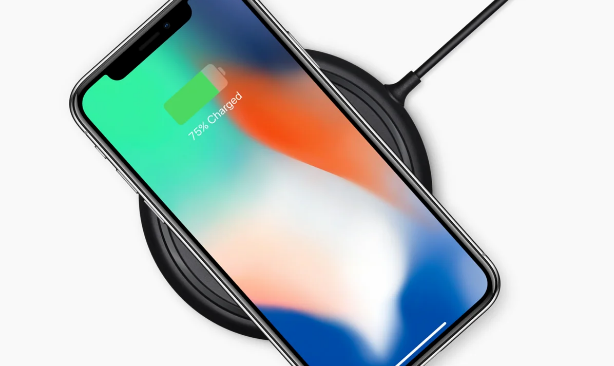 What Daily Wireless Charging Actually Does to Your Phone Battery