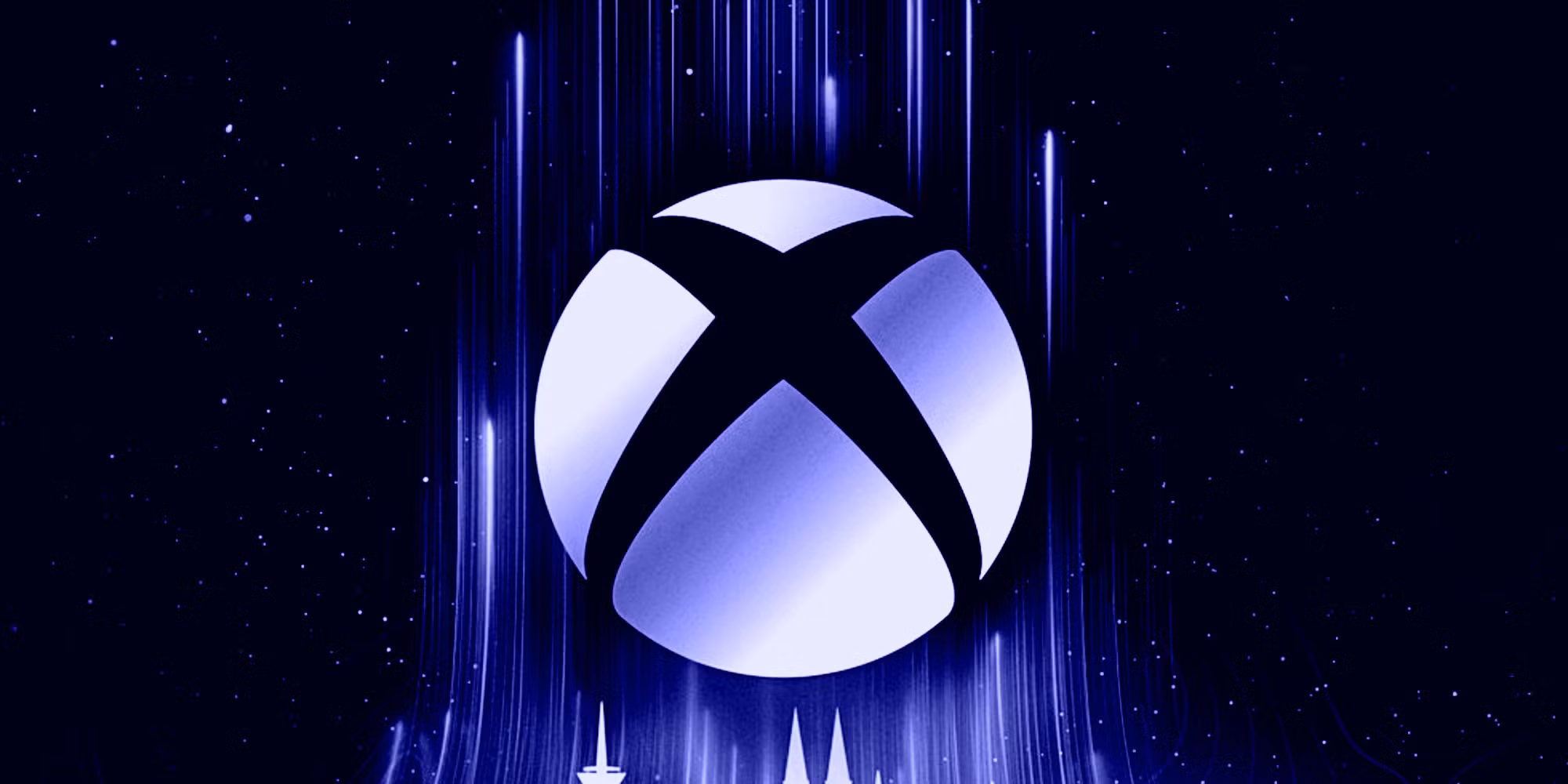 Xbox fixes Wasteland Remastered glitch—and lets players keep it for free