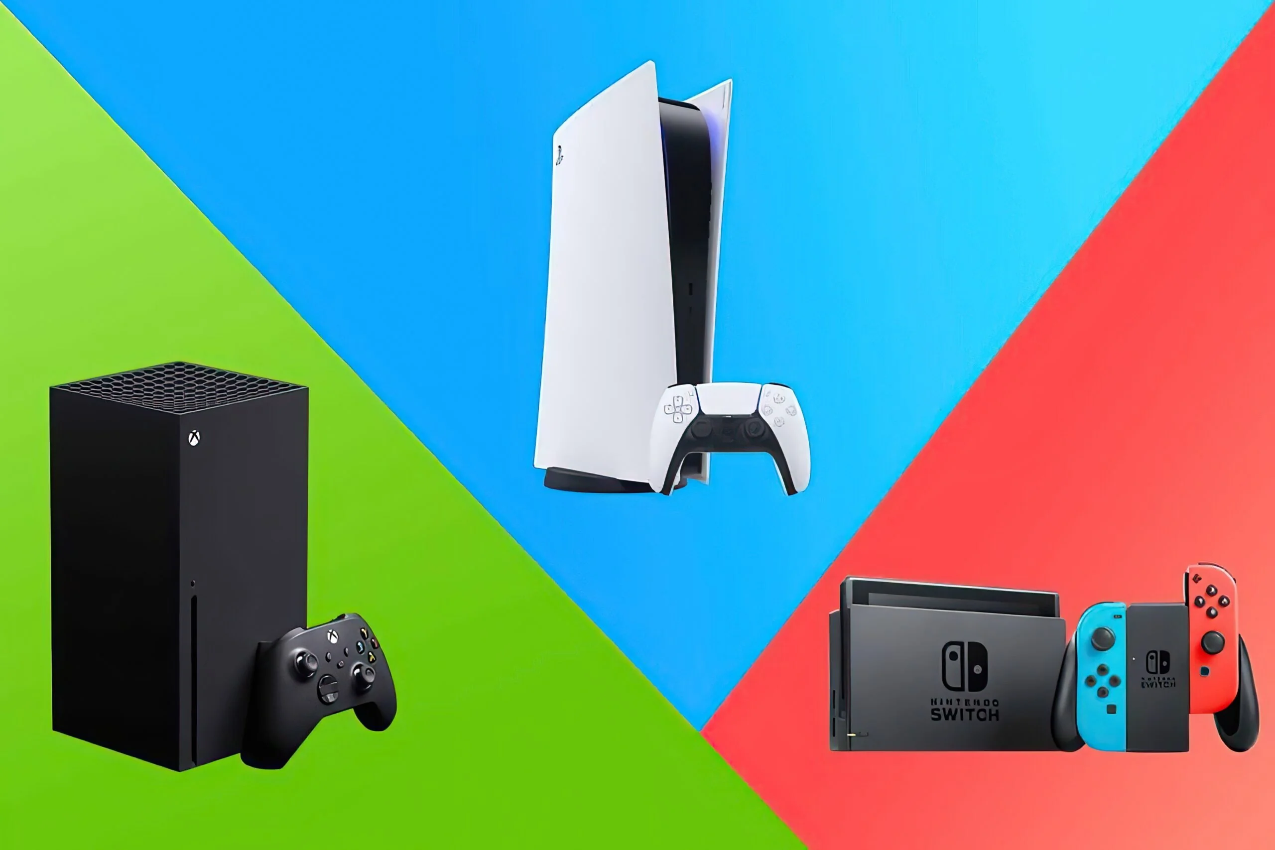 Xbox’s Japan problem may be bigger than software—developers say consoles aren’t even in stores