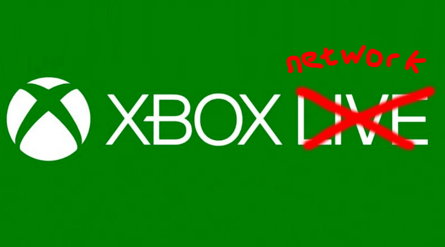 How to Optimise Your Network for Xbox Cloud Gaming Step by Step