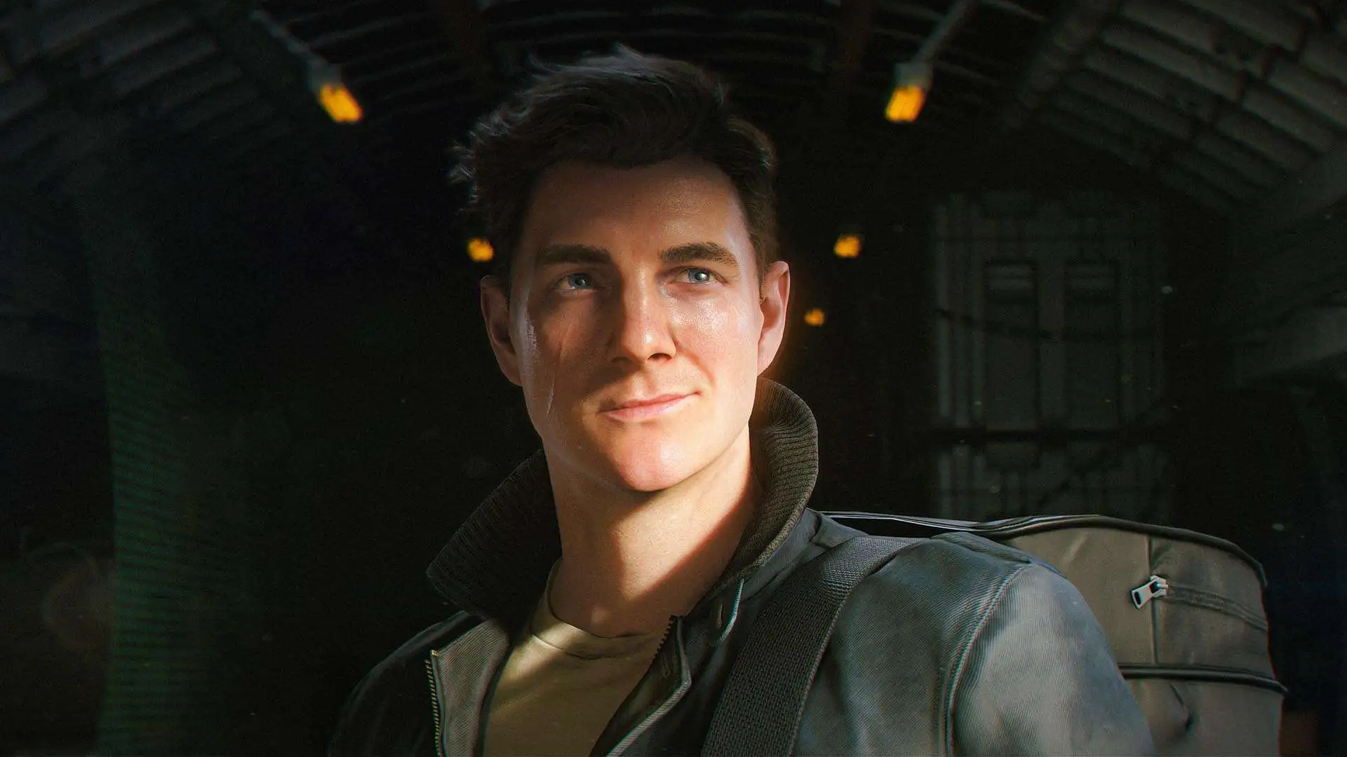 007 First Light goes gold ahead of May 27 launch
