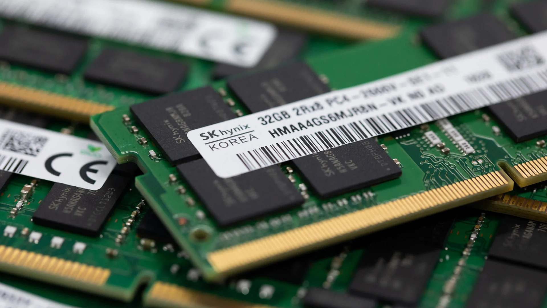 5 RAM scams to watch for as memory prices keep rising