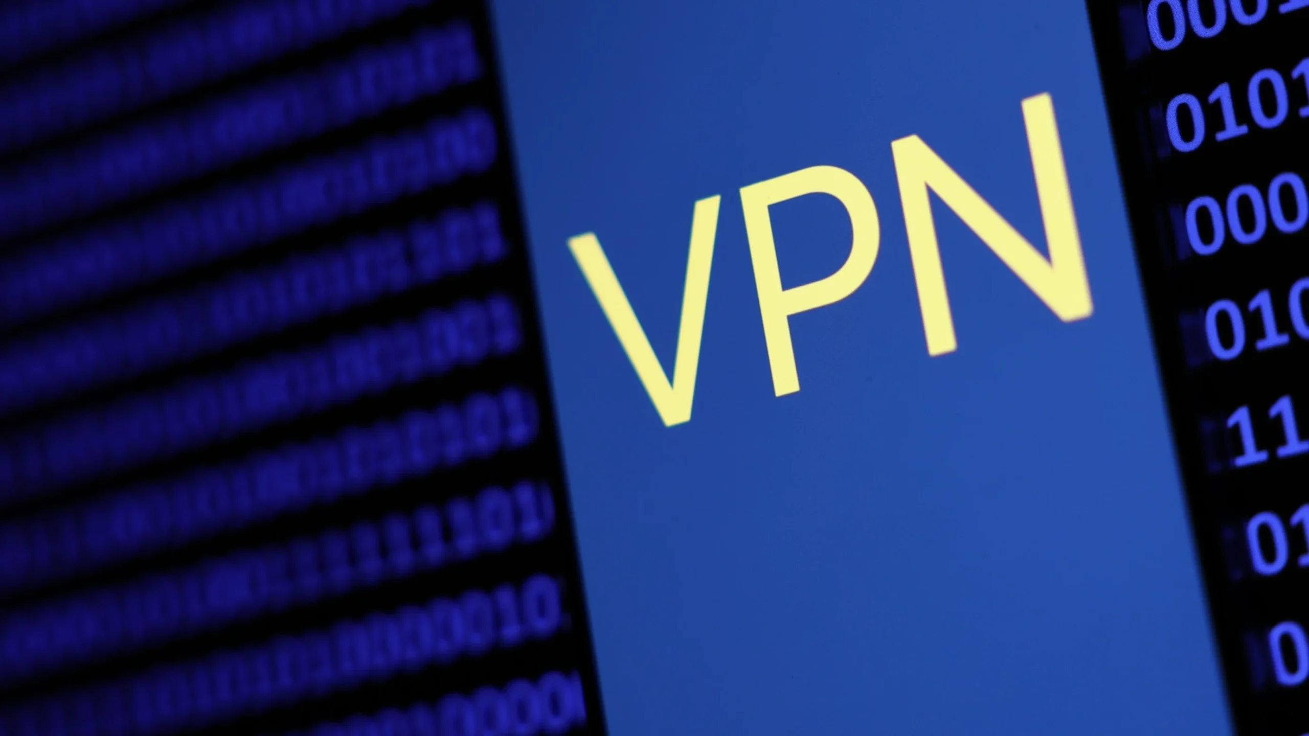 Best VPNs for Utah residents in 2026 as new age verification rules raise privacy concerns