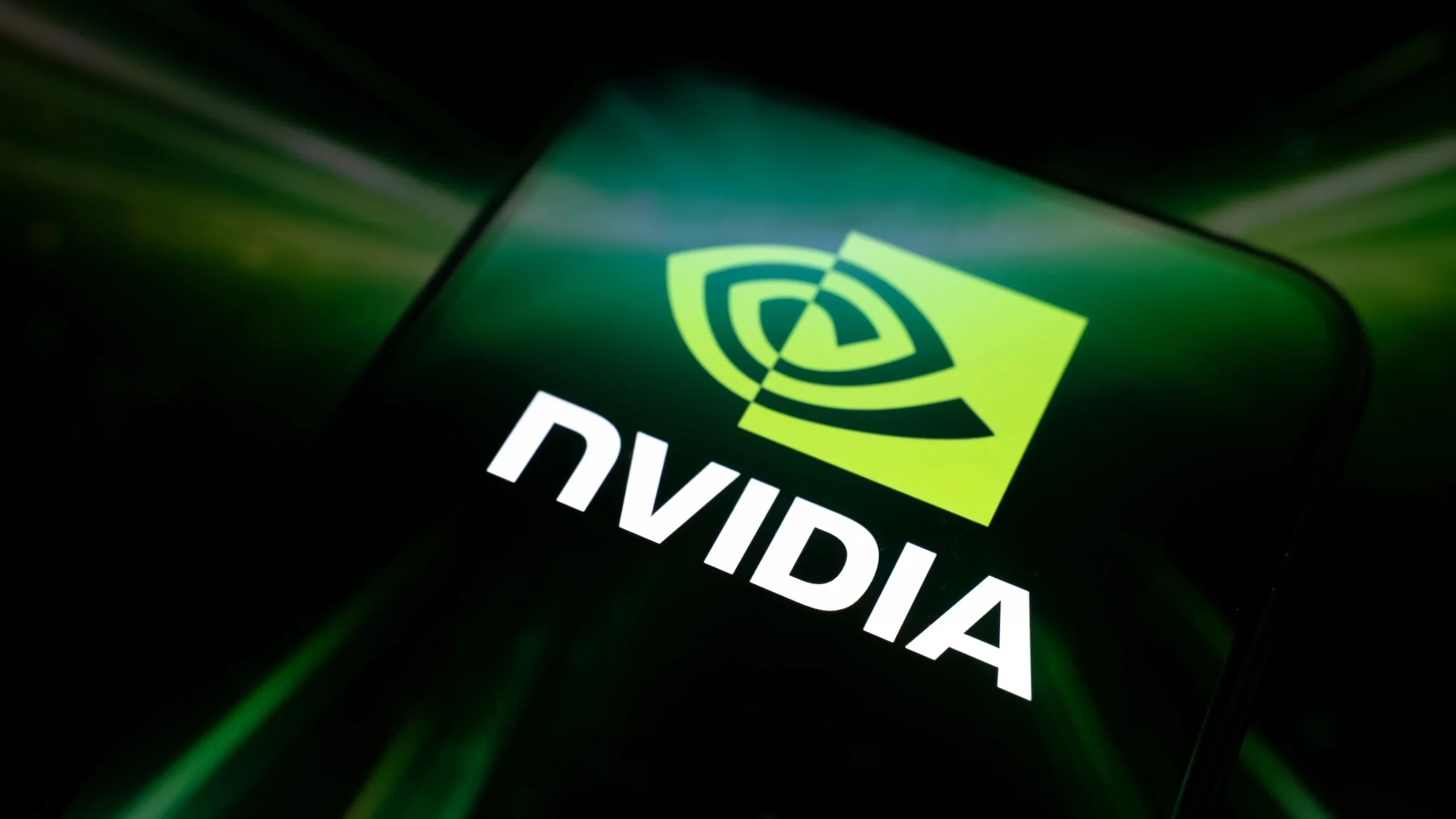 Nvidia and Microsoft tease a possible Windows on Arm AI PC ahead of Computex 2026