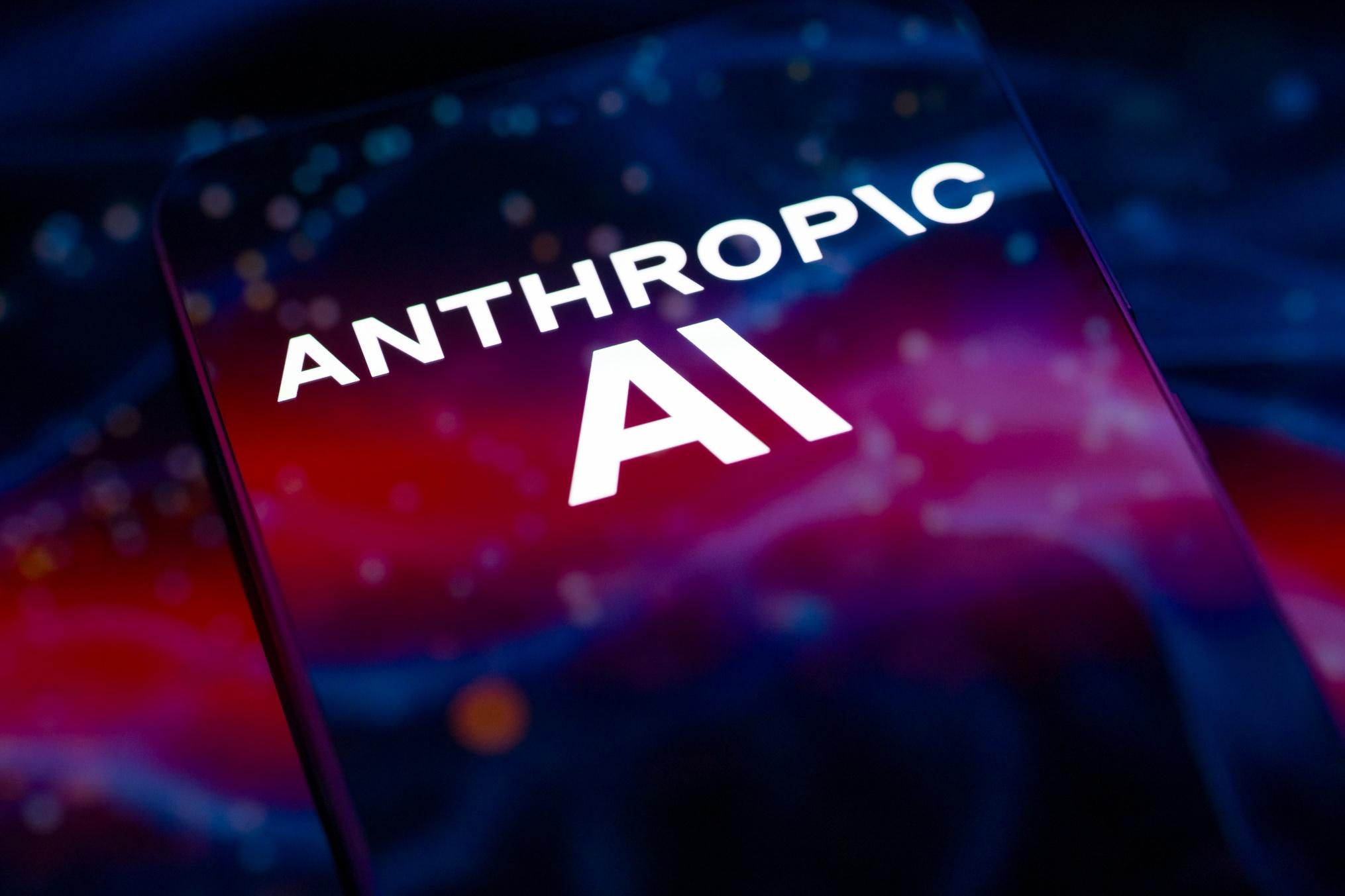 SpaceXAI gives Anthropic access to 220,000 NVIDIA GPUs as AI compute demand grows
