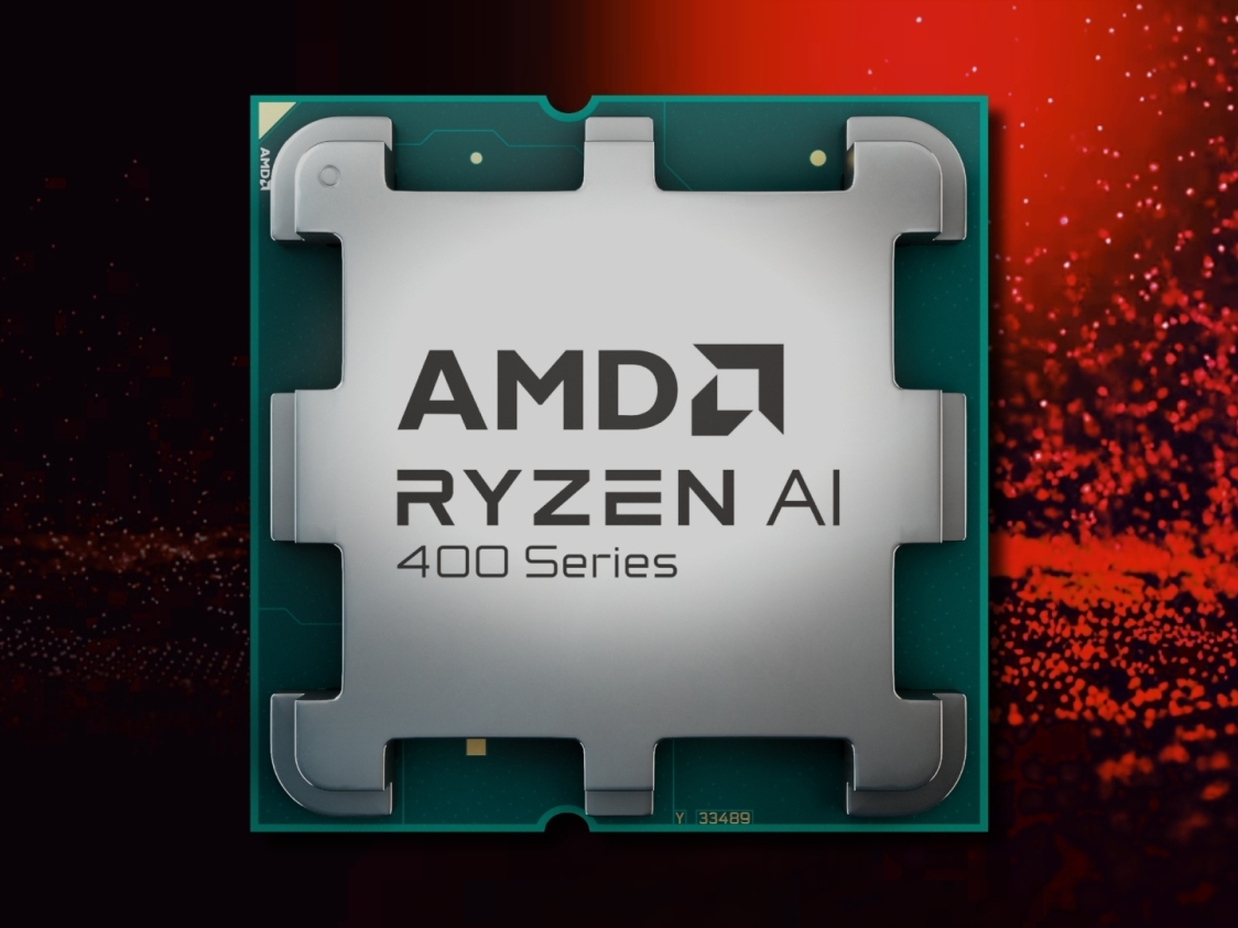 AMD’s Ryzen AI 5 435G already looks close to the Ryzen 5 8600G in leaked test