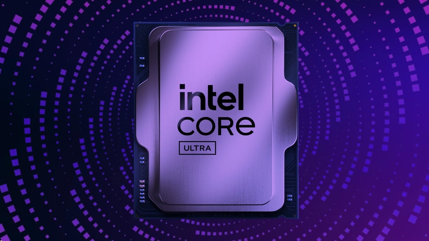 Intel may be preparing Nova Lake chips with only E cores and a stronger integrated GPU