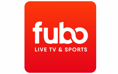What Is a Fubo Subscription and Is It Worth It in 2026?
