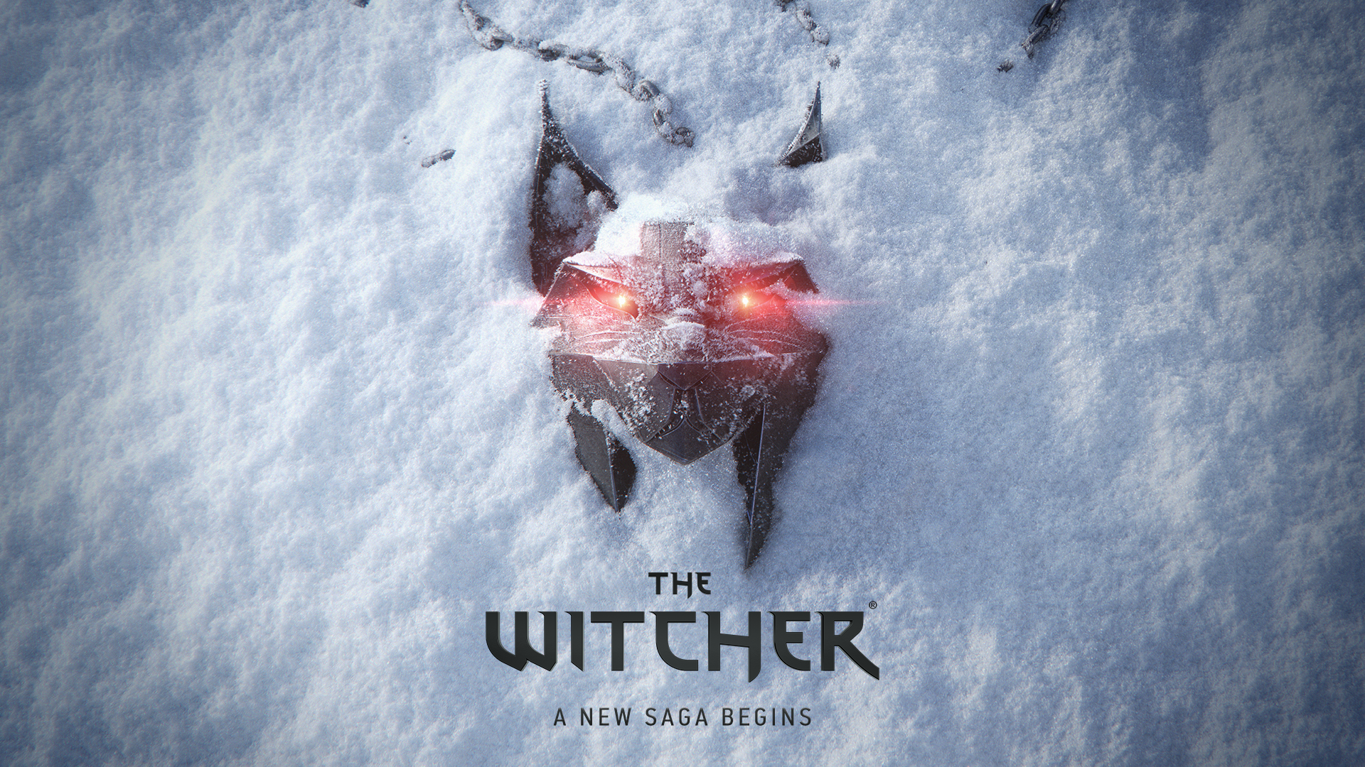 The Witcher 4 may skip expansions as CD Projekt Red focuses on a full new trilogy