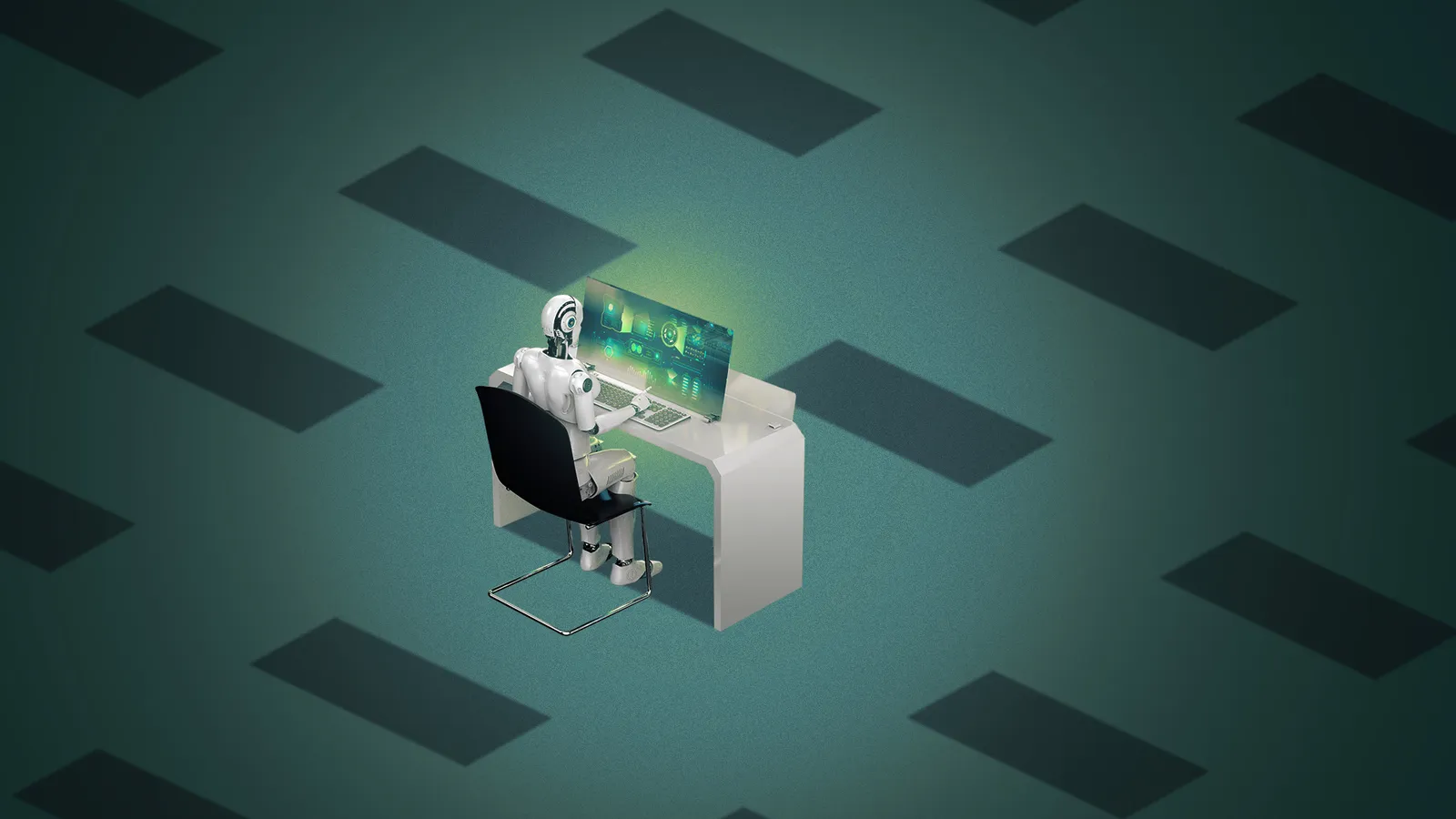 NVIDIA says AI compute now costs more than human employees for one of its teams