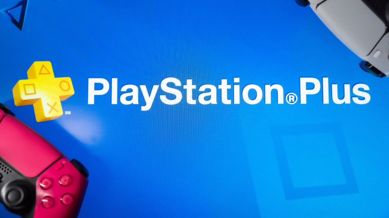 Sony raises PlayStation Plus prices for new subscribers in select regions