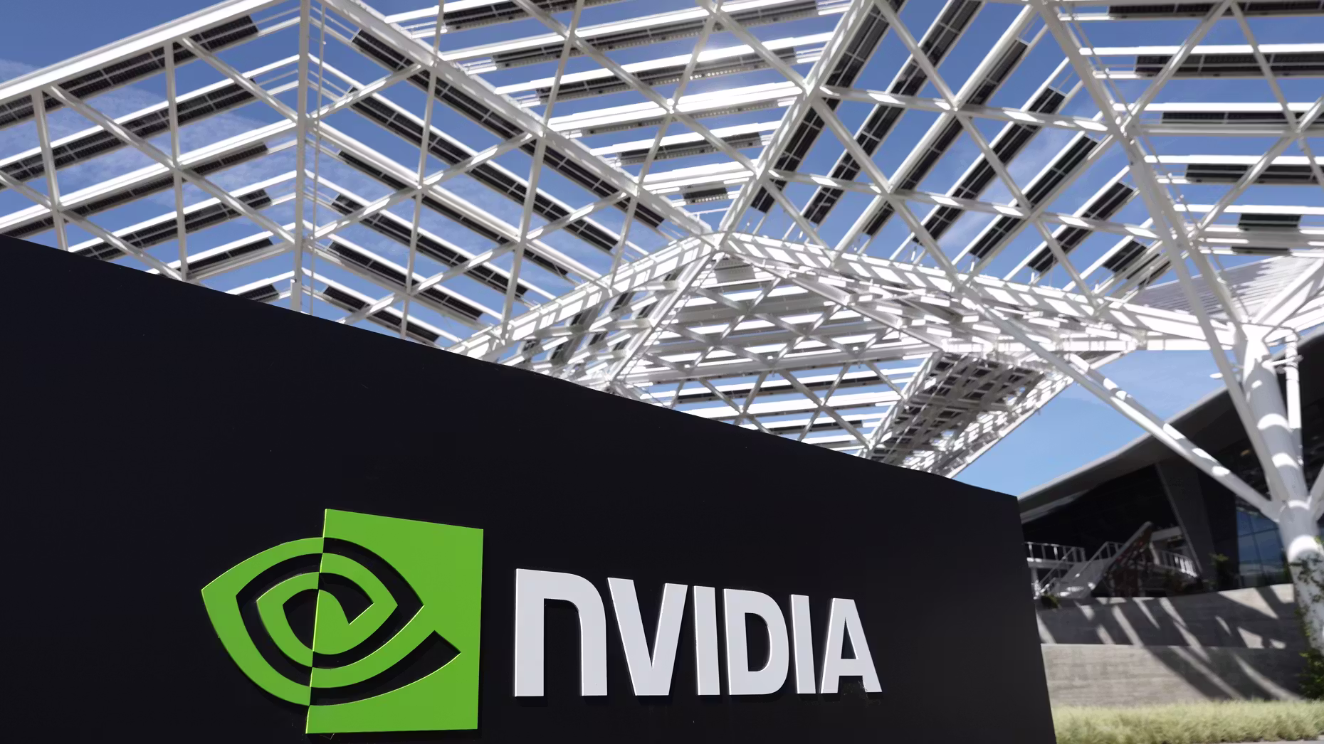 NVIDIA faces new pressure as AI engineers weigh power and cooling costs