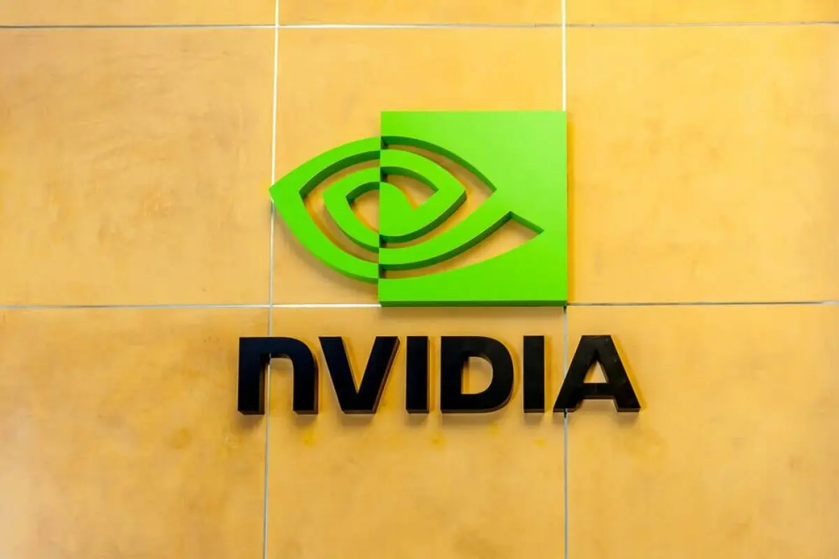 NVIDIA moves gaming revenue into new Edge Computing segment as consumer GPU demand slows