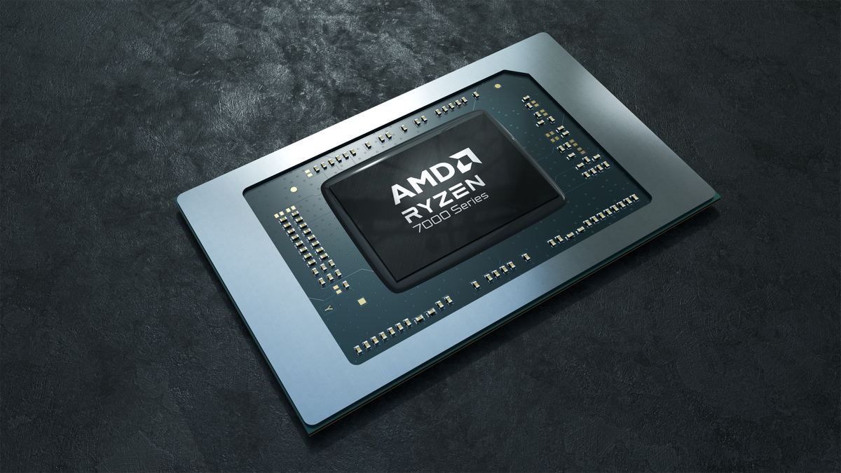 AMD may be preparing its first 16 core Ryzen PRO chip with 3D V Cache