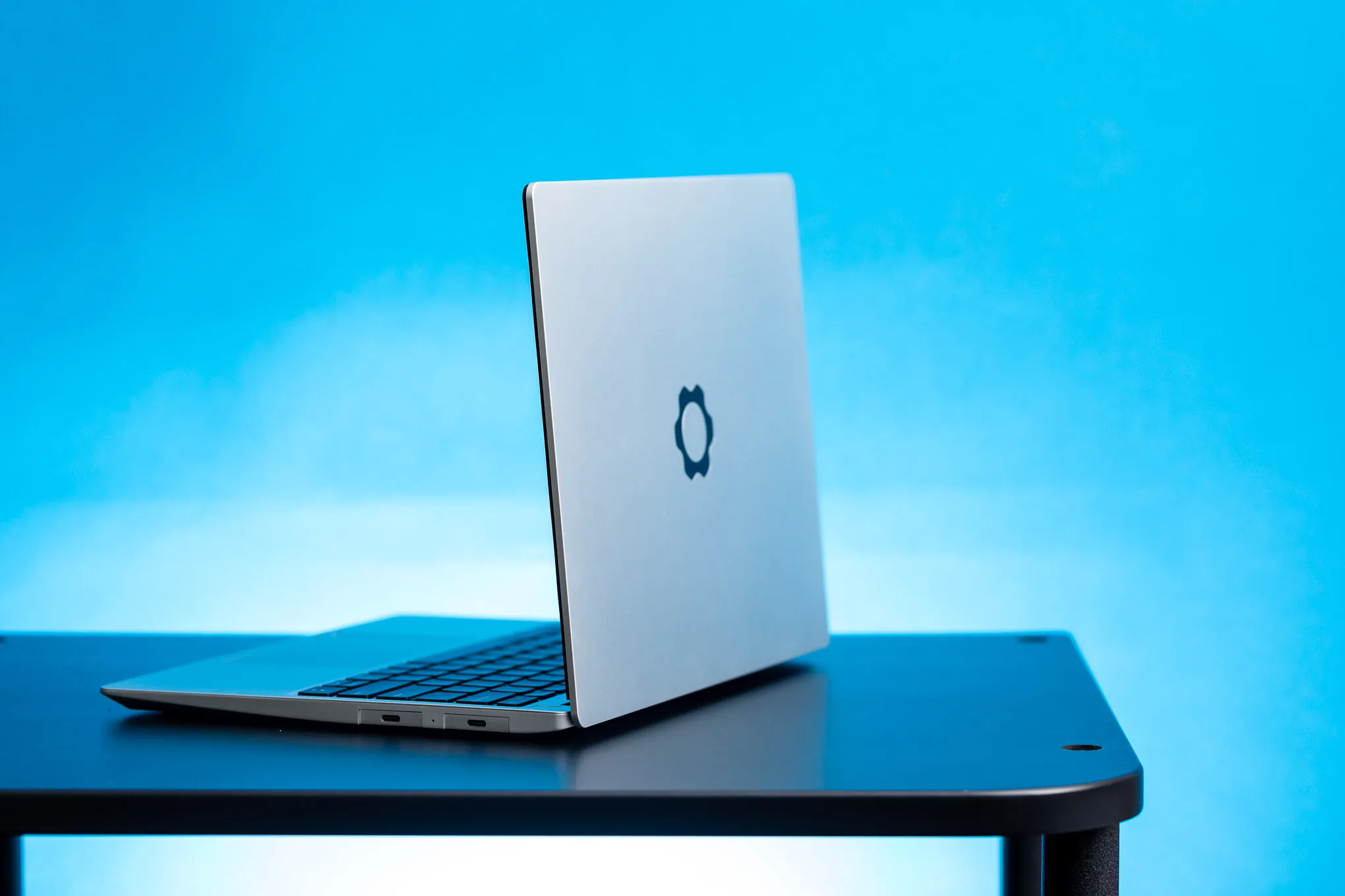 DeepComputing brings RISC V upgrade option to Framework Laptop 13