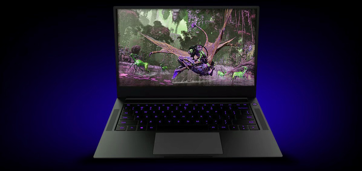 Why Some Free Online Games Run Perfectly on a Budget Laptop (And Others Don't)