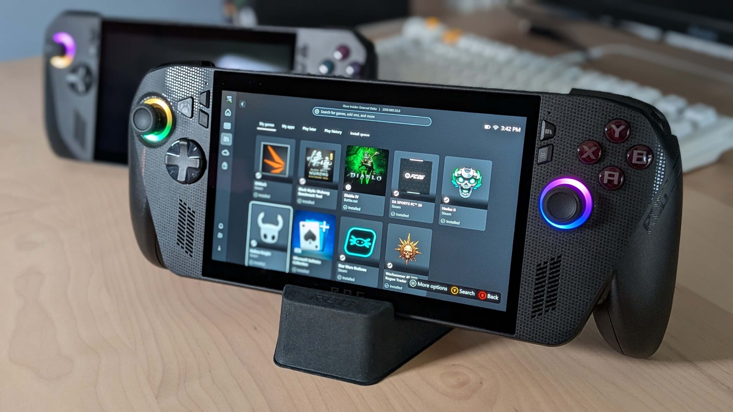 Exclusive games are still the #1 reason people buy consoles, new data shows