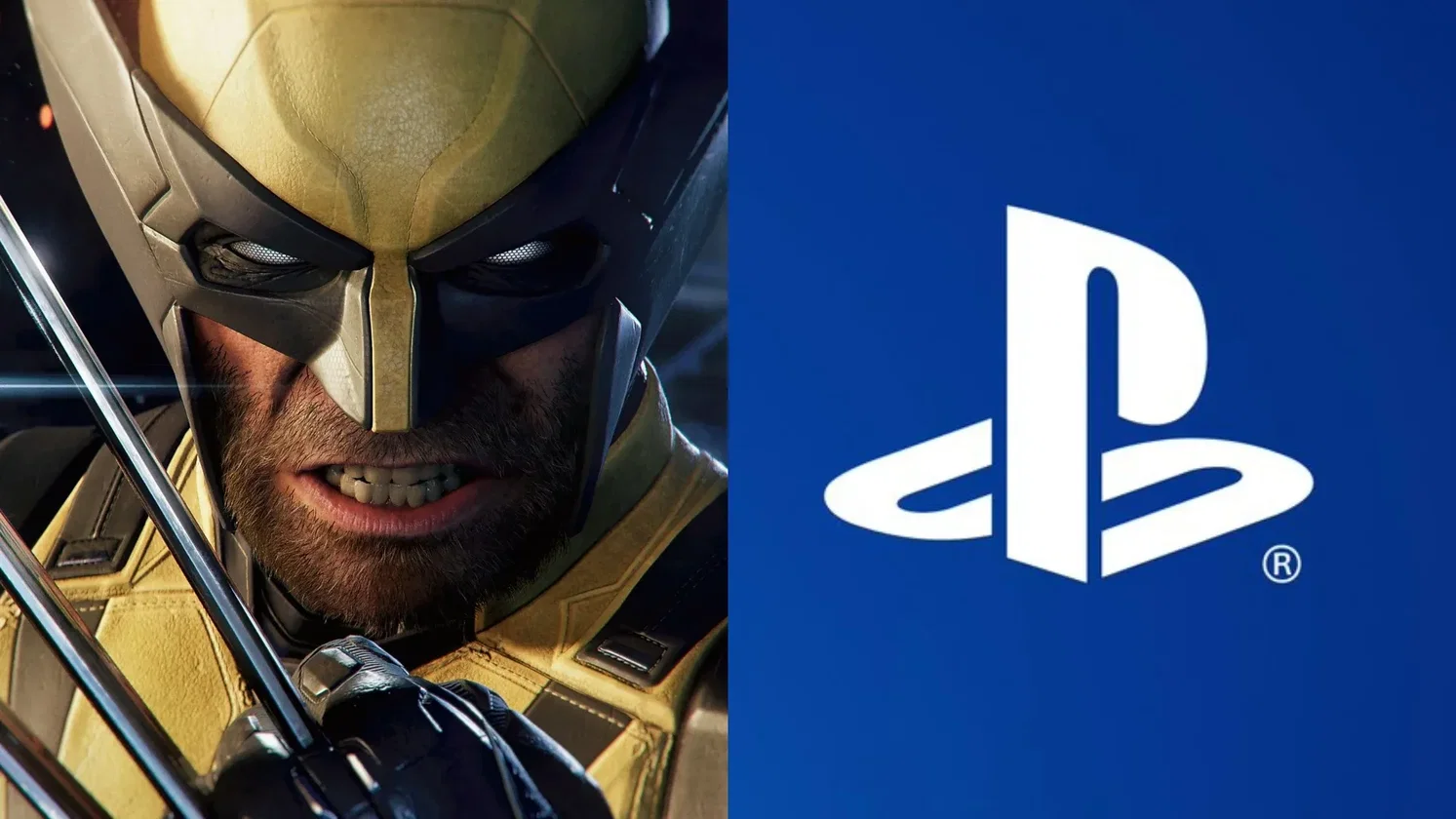 Sony sets June 2 State of Play with Marvel’s Wolverine leading a 60 minute showcase