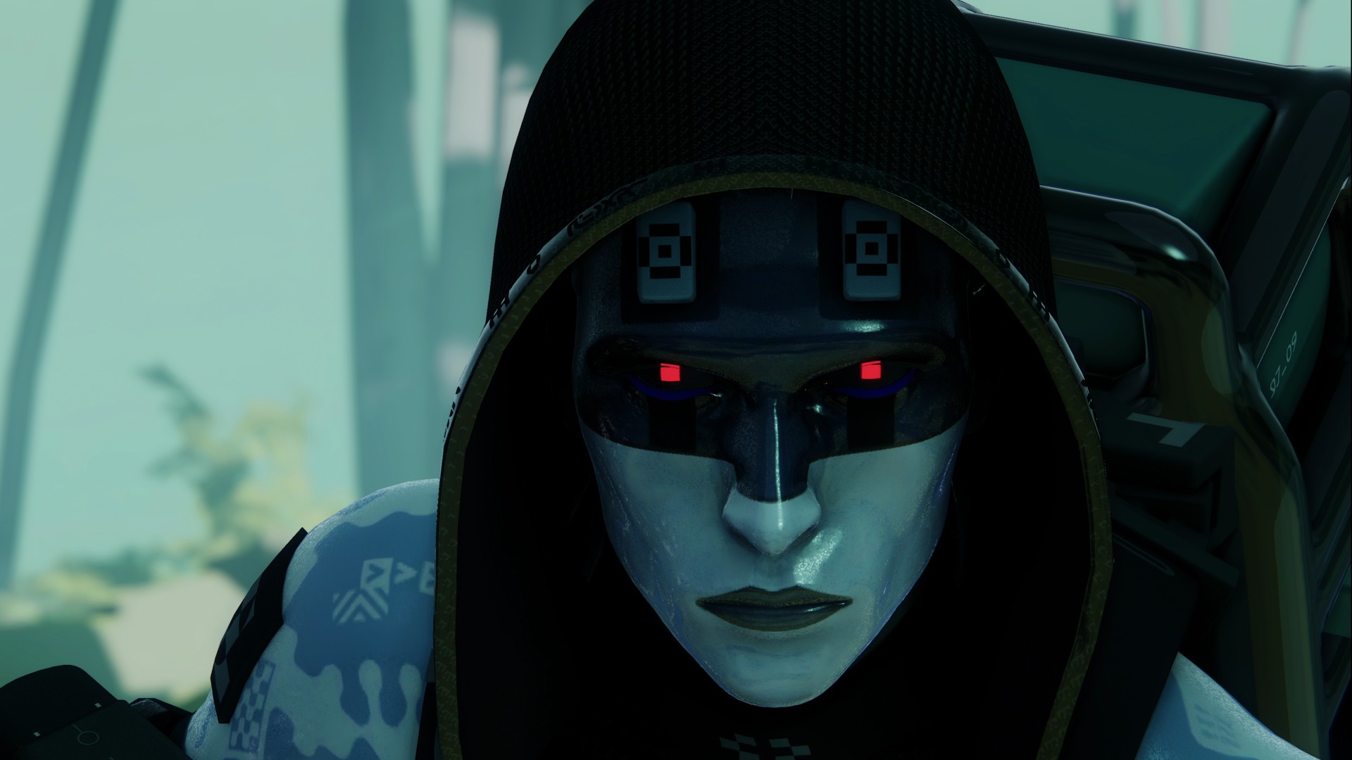Marathon Season 2 starts June 2, and Bungie’s reset system is about to face its real test