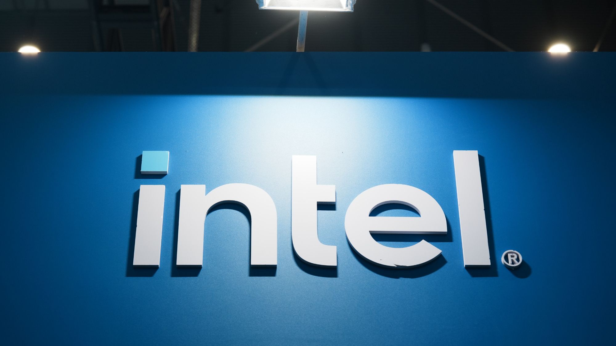 Intel 18A push may be forcing PC makers to redesign upcoming devices