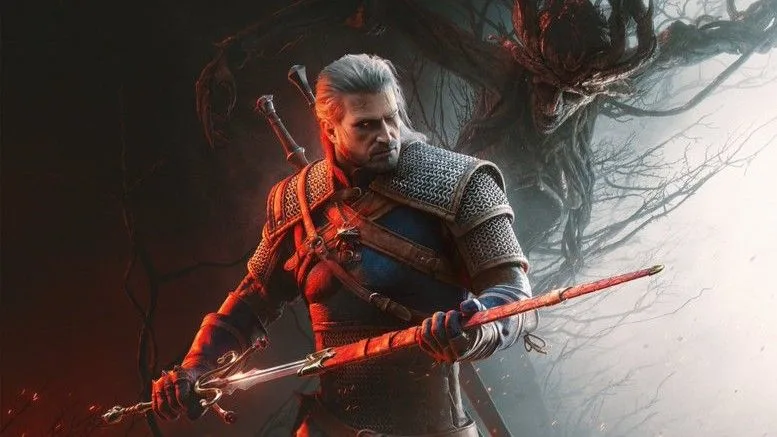 The Witcher 3 is getting a new expansion in 2027, and early clues point toward Ciri