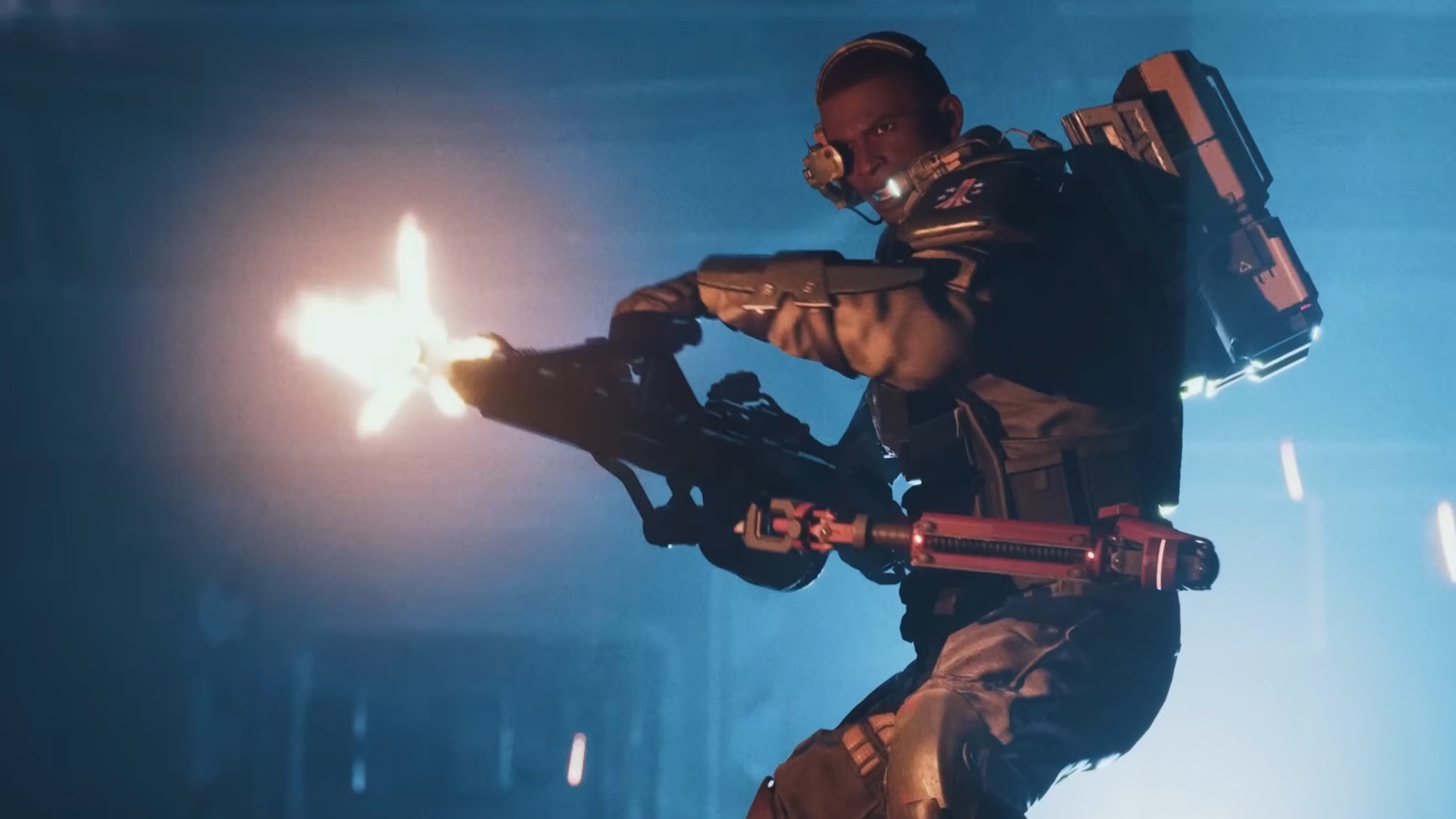 Aliens: Fireteam Elite 2 is coming in summer 2026 with four player co op