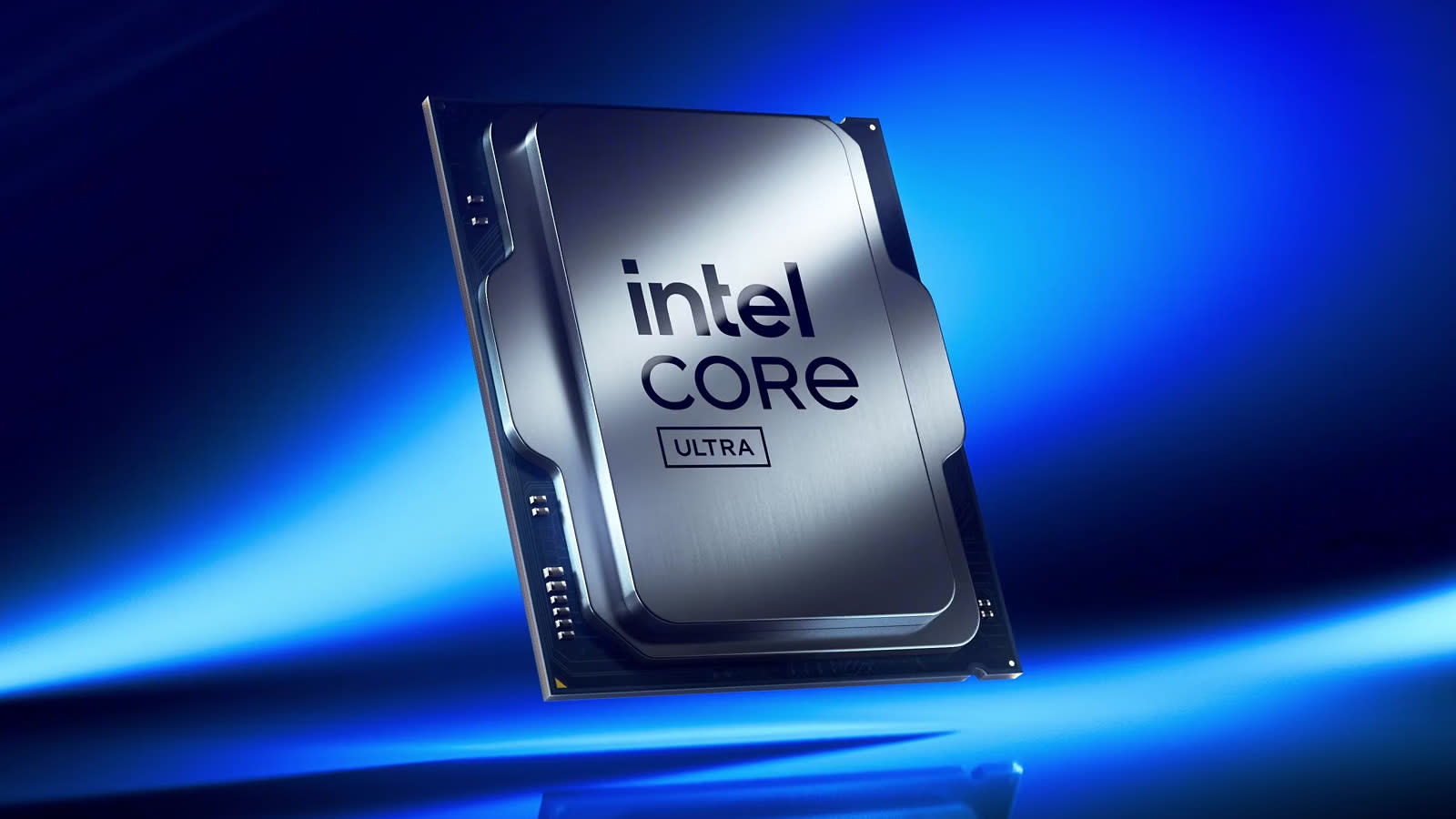 Intel’s Bartlett Lake flagship shows more P cores do not guarantee better gaming performance