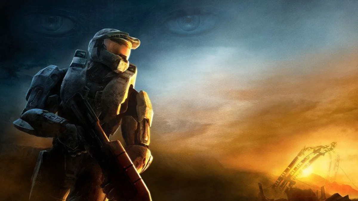 Former Bungie lead says Microsoft is missing a major Halo opportunity