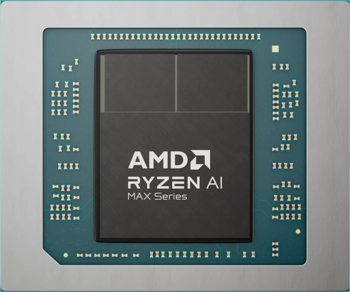 CPU Z 2.20 adds support for AMD Gorgon Halo, Intel Wildcat Lake, and Bartlett Lake