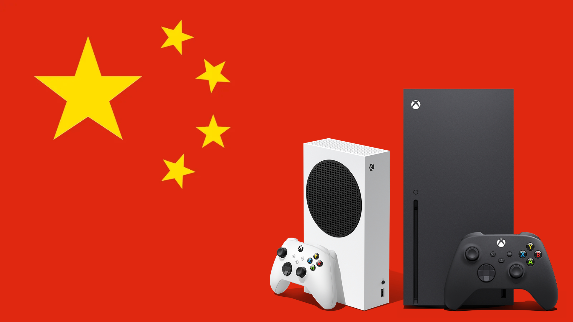 Xbox’s new strategy chief wants to revive old franchises and rebuild the console business