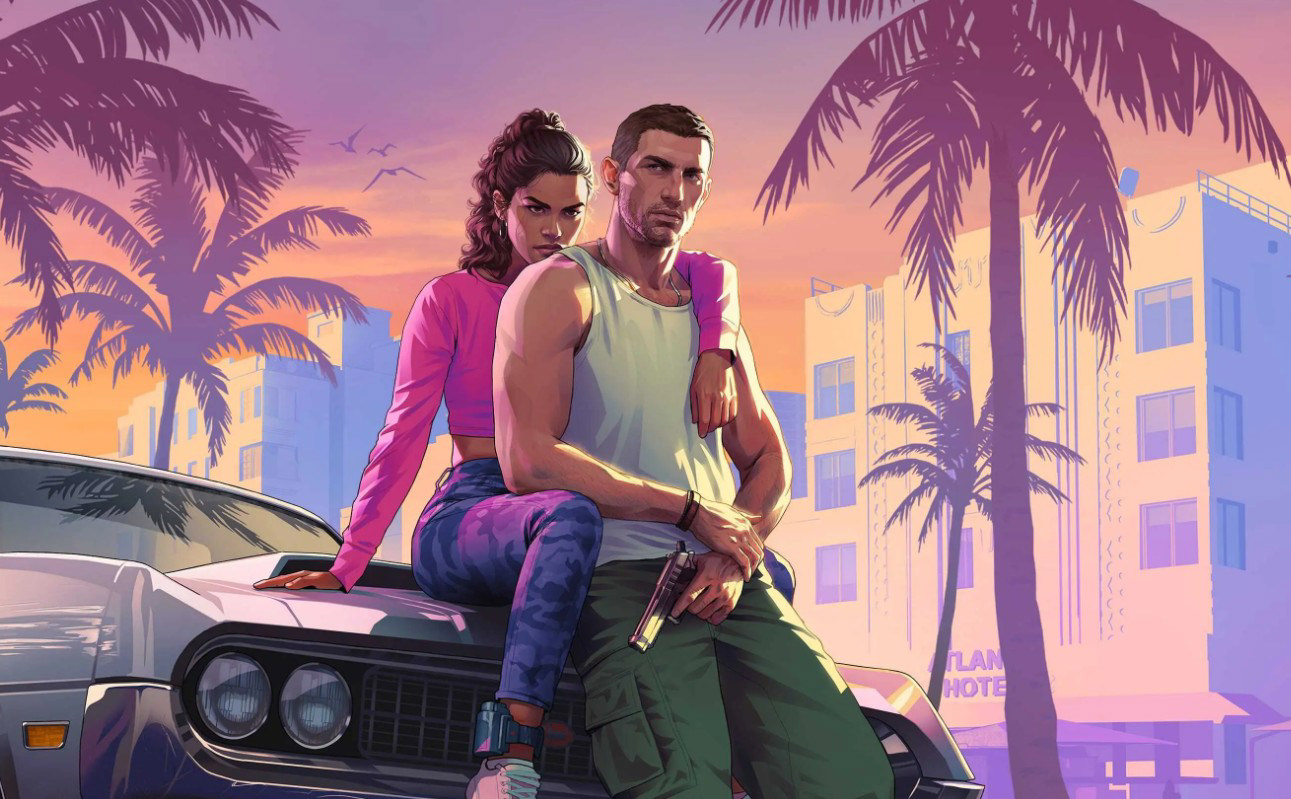 GTA 6 preorders may not open on May 18 despite Best Buy email leak