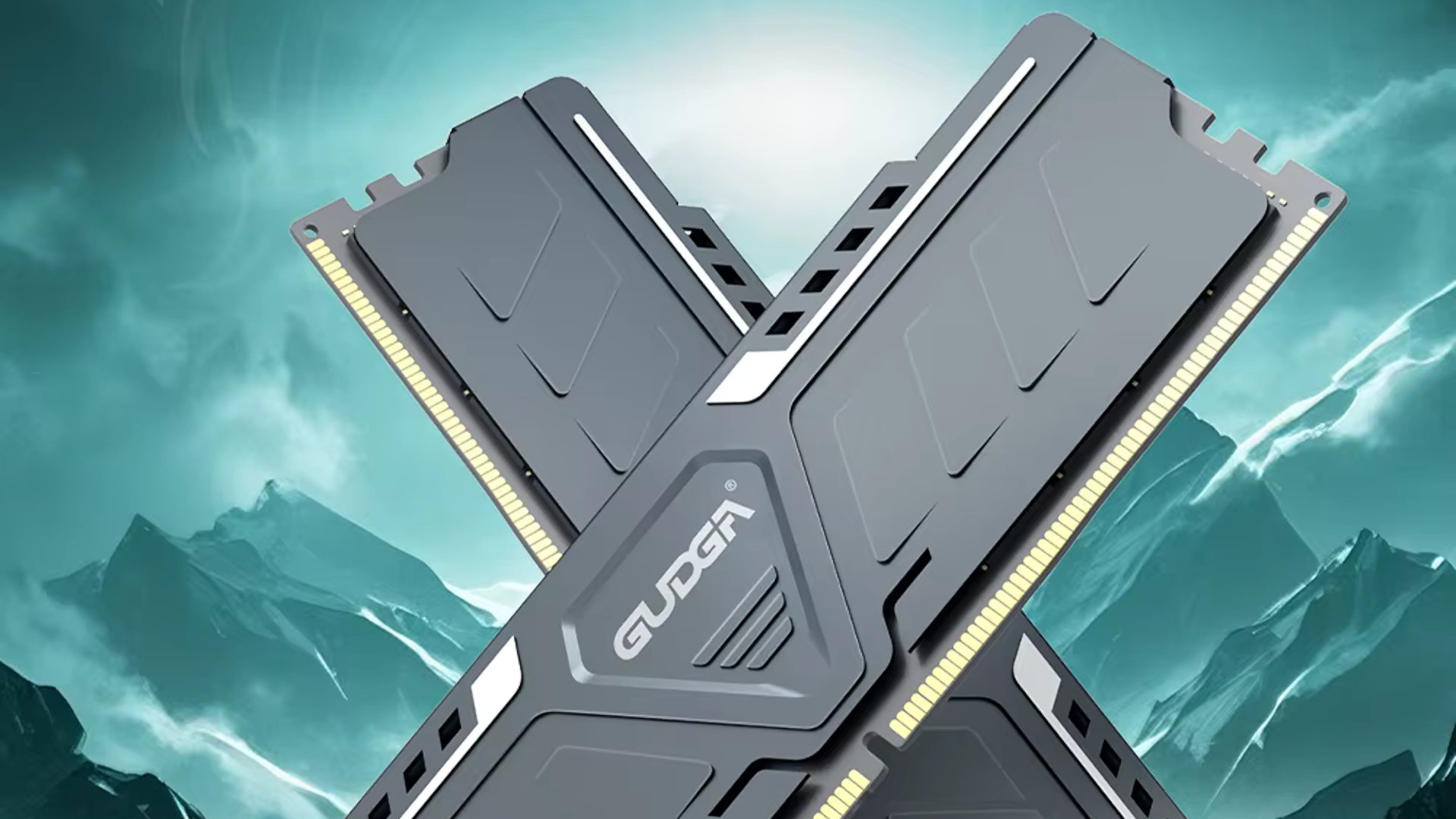 Corsair DDR5 modules spotted with CXMT memory as Chinese DRAM enters global PC market