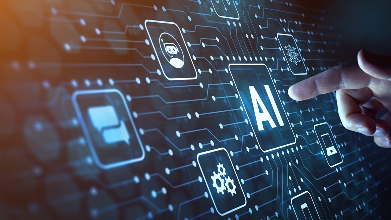 Agentic AI could push CPU memory needs far beyond today’s servers