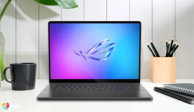 Best prebuilt PCs for Minecraft in 2026