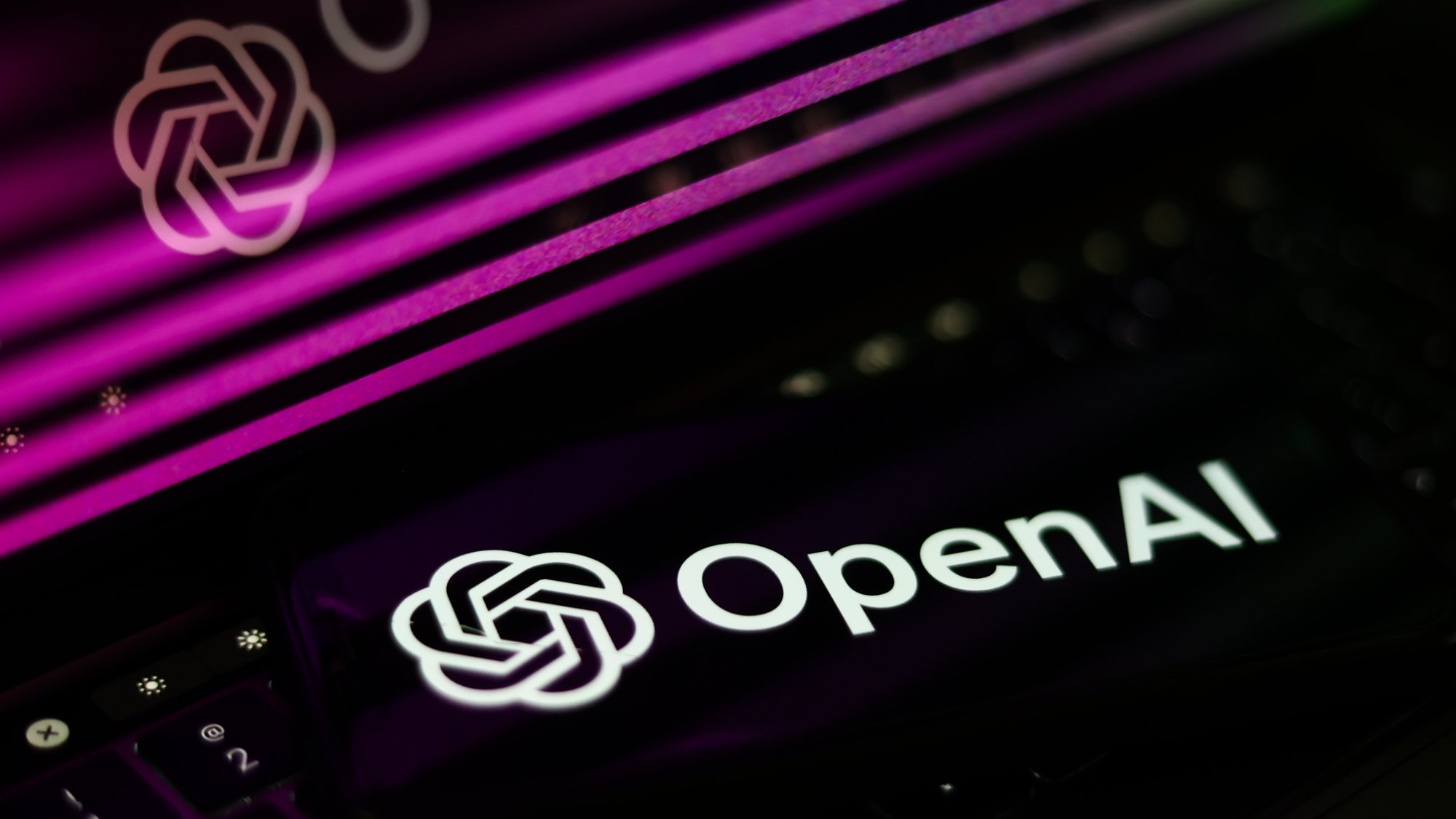 OpenAI teams with AMD, NVIDIA, Intel, Microsoft, and Broadcom on faster AI training networks