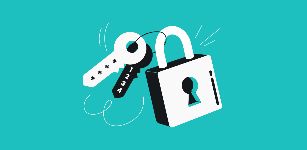 Edge password concerns make dedicated password managers worth considering